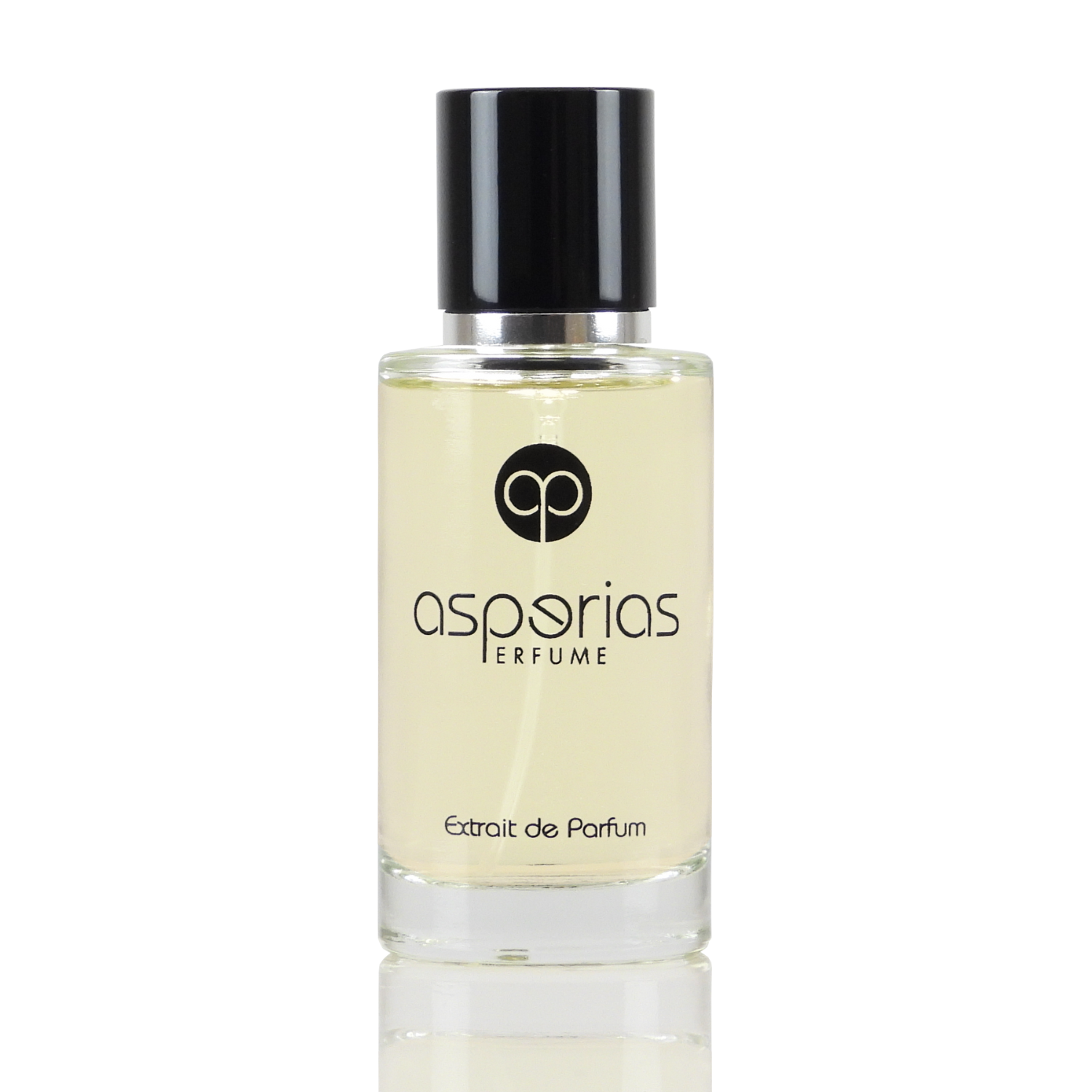 Asperias Men 089 The Only – Asperias Perfume