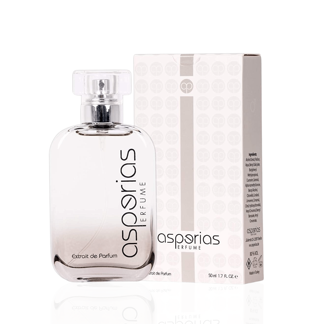 Asperias Men 037 | Mylen Blue