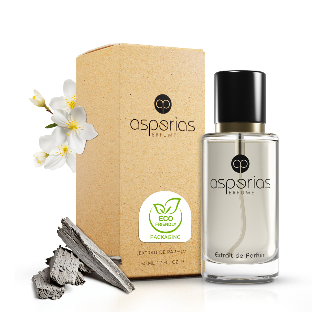 Parfum Damen Bestes Herren Parfum Sommer Extrait De Parfum