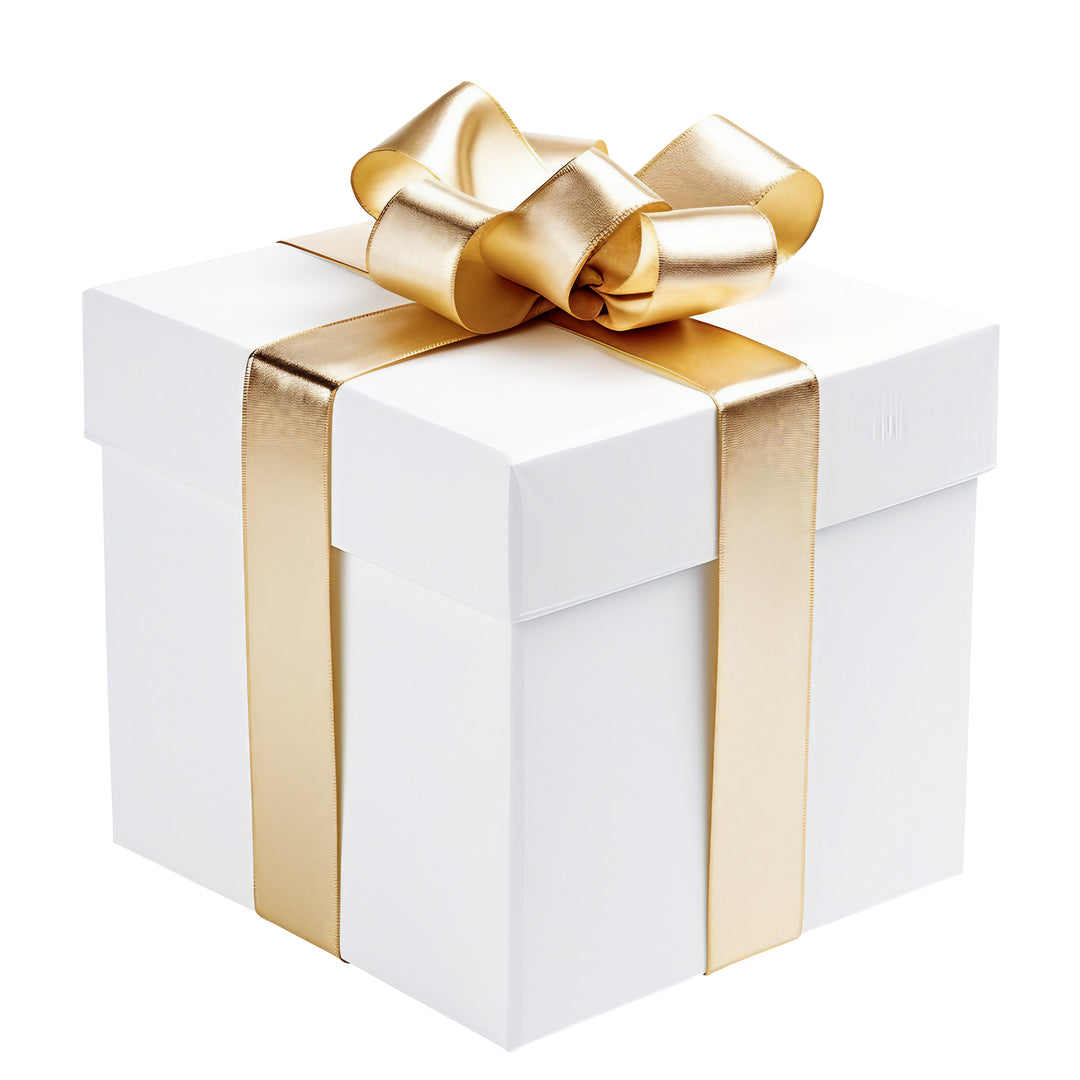 Digitaler Asperias Geschenkgutschein