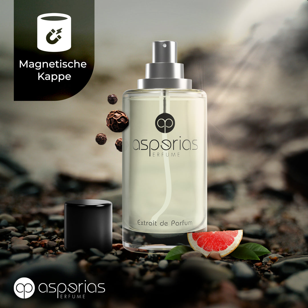 Asperias Men 004 | Homme Sport