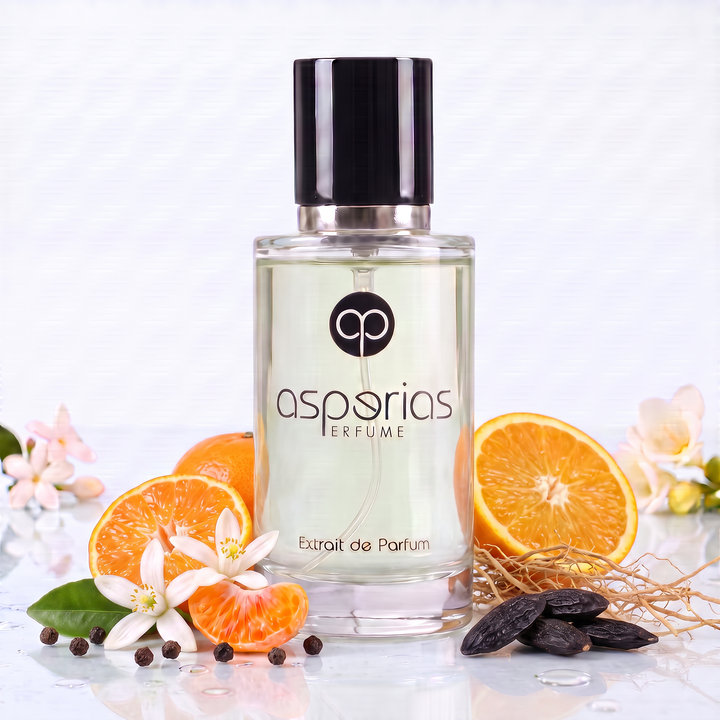 Asperias Men 004 | Homme Sport