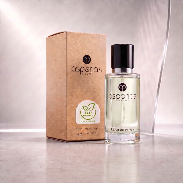 Asperias Men 004 | Homme Sport