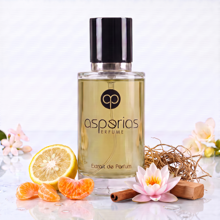 Asperias Men 025 | Lodissa Homme