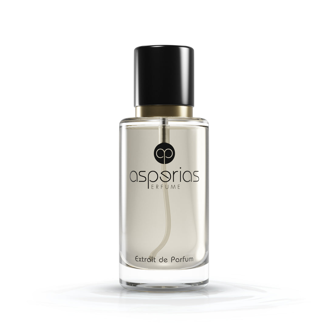 Asperias Unisex 011 | Bouge 504