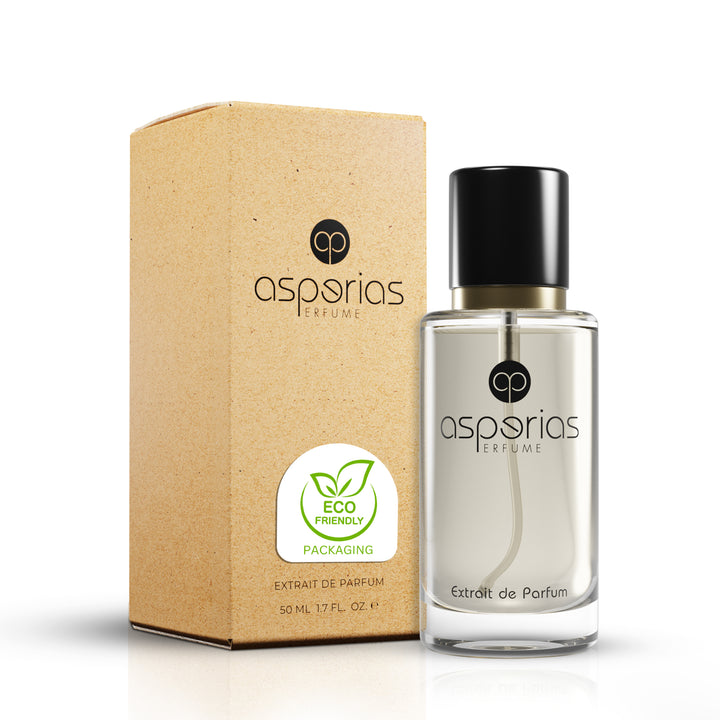 Asperias Women 078 | Limited Rouge