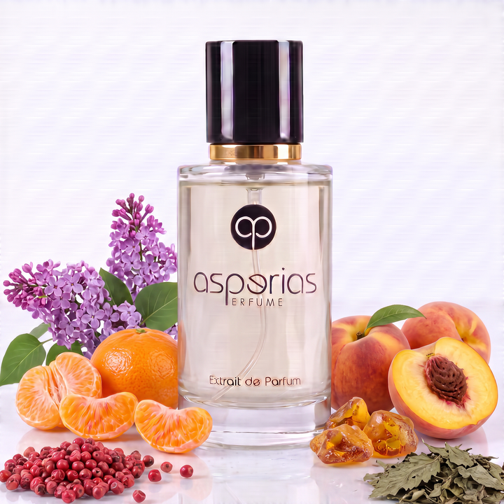 Asperias Women 007 | Multi