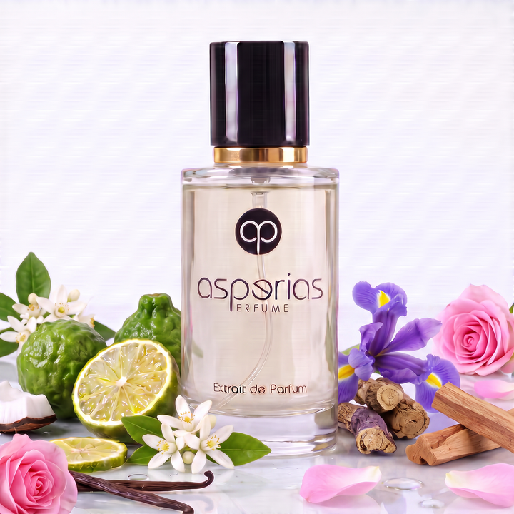 Asperias Women 009 | Chania 555
