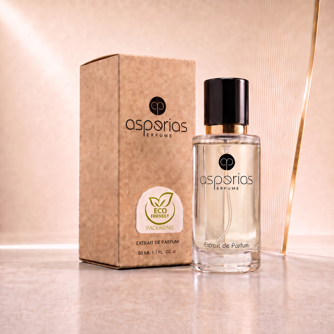 Asperias Women 009 | Chania 555
