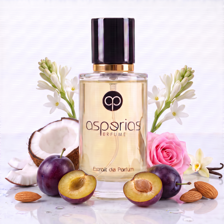 Asperias Women 017 | Hipnoz