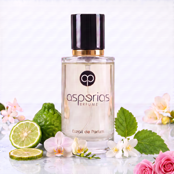 Asperias Women 018 | Florida Bomb