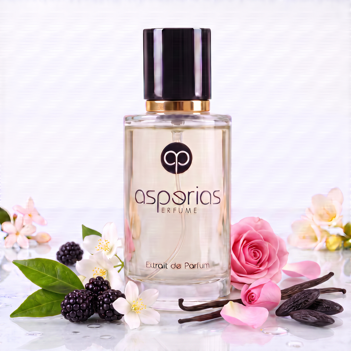 Asperias Women 021 | Fanatic