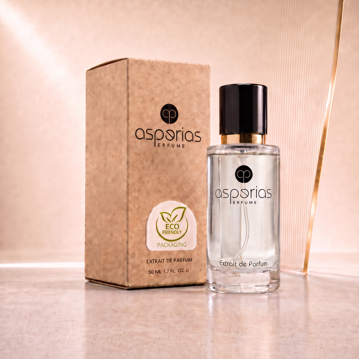 Asperias Women 024 | Brilliant Diamond