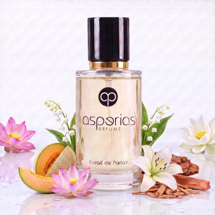 Asperias Women 025 | Lodissa