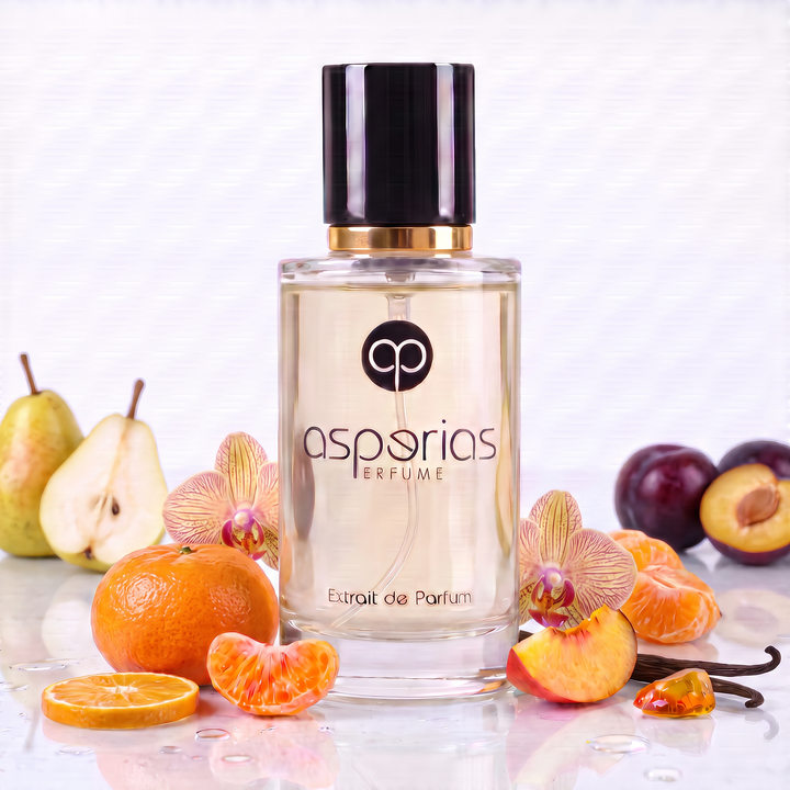 Asperias Women 042 | Gilda Gotic