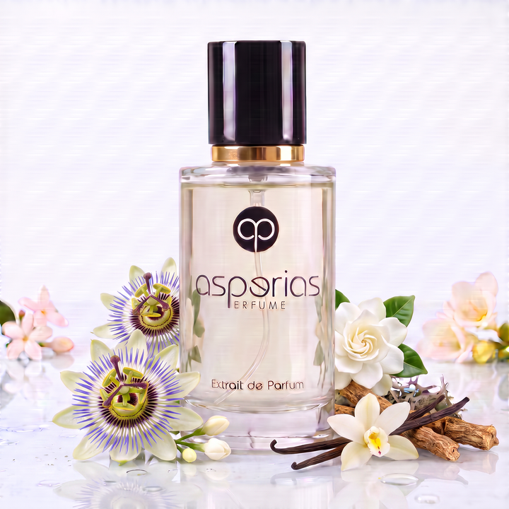 Asperias Women 064 | Hitnose