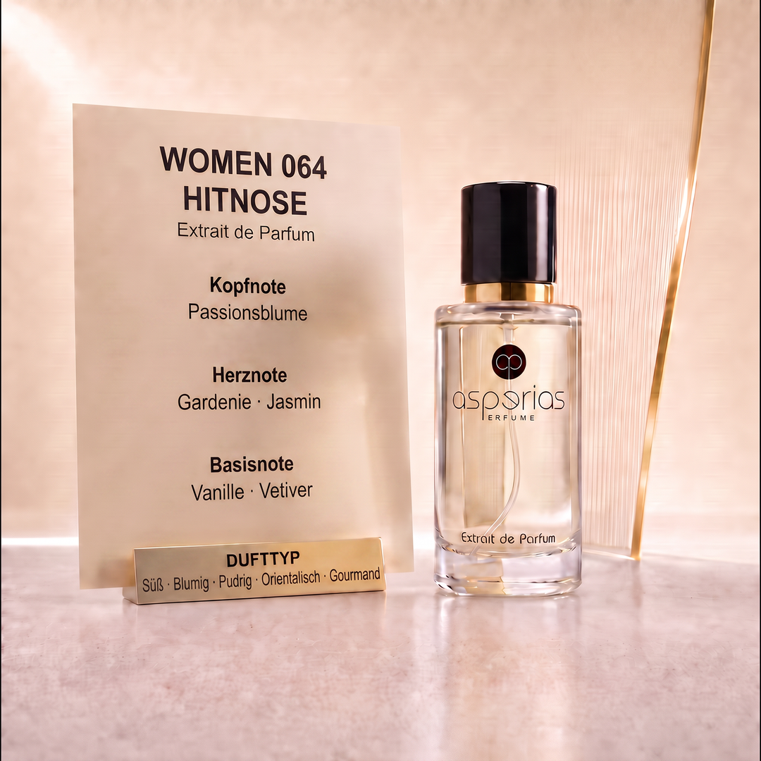 Asperias Women 064 | Hitnose