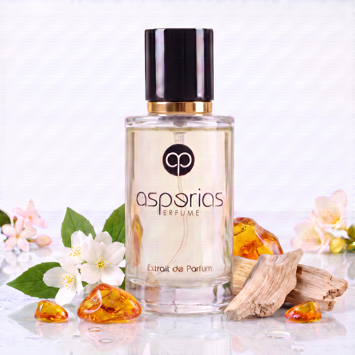 Asperias Women 082 | Alias