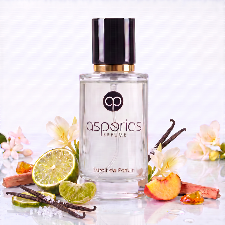 Asperias Women 193 | Olympos