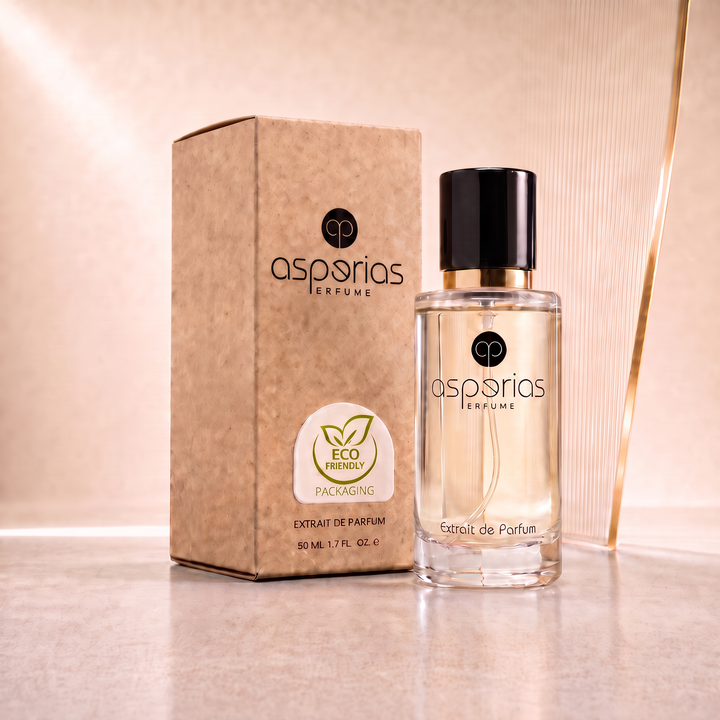 Asperias Women 042 | Gilda Gotic