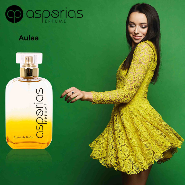 Asperias Women 048 | Aulaa