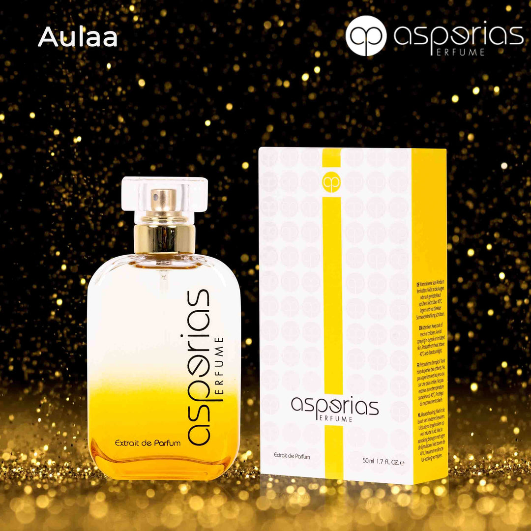 Asperias Women 048 | Aulaa